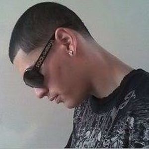 Meet your Posher, Will